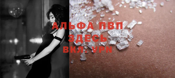 МДПВ Абаза
