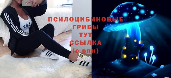 a pvp Покачи