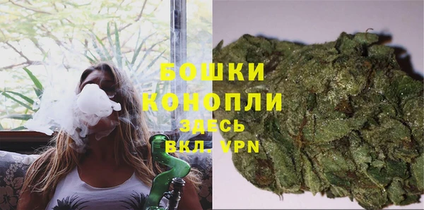 a pvp Покачи