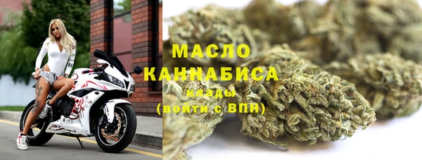 МДПВ Абаза