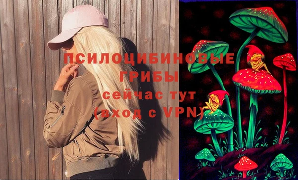 трава Абдулино