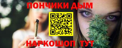 Альфа ПВП Сланцы