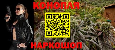 соль ск Славгород