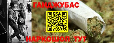 Альфа ПВП Сланцы