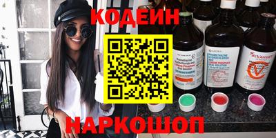 соль ск Славгород