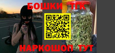 индика Славянск-на-Кубани