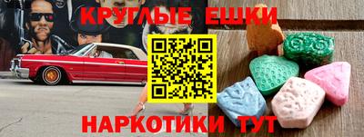 соль ск Славгород